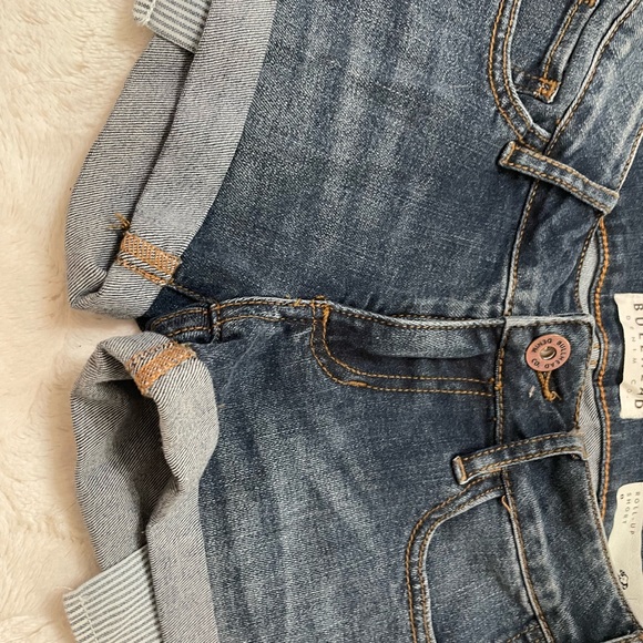 Bullhead Denim Co - Picture 6 of 6